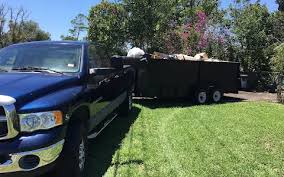 Best Commercial Junk Removal  in Limesa, CA